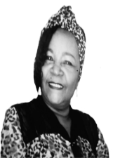 Foto de ROSANA NORBERTO DA SILVA