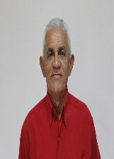 Foto de Antonio Roosevelt Borges de Oliveira