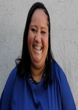Foto de HELEN DE PAULA BARRETO