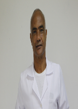 Foto de EDSON LEITE DOS SANTOS