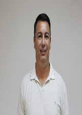 Foto de ANDRÉ ROBERTO AMARO DE ALBUQUERQUE