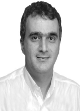 Foto de CARLOS EDUARDO DE MATTOS