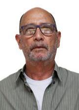 Foto de ISRAEL DE MELO CERQUEIRA