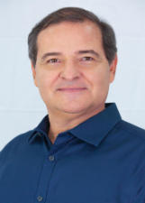 Foto de Alexandre José Berardinelli Arraes