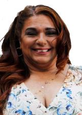 Foto de ELIANE FREIRE