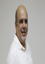Foto de Jonas de Souza Ferreira