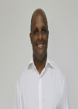 Foto de JEAN ALVES DOS SANTOS