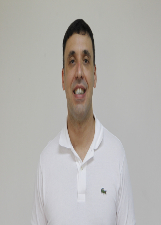 Foto de GIULIANO TINOCO CALVET