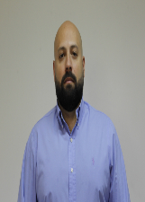 Foto de MARCEL DE VASCONCELOS DA SILVA