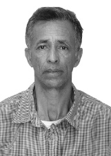 Foto de SIDNEY JOSÉ DE ARAÚJO DE SOUZA