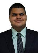 Foto de DIEGO RICARDO DE OLIVEIRA