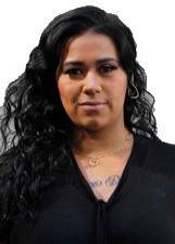 Foto de FABIANA XAVIER PINTO