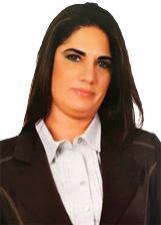 Foto de RITA DE FATIMA FERNANDES