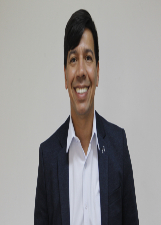 Foto de ANDERSON BARBOSA PEREIRA