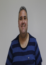 Foto de Alan de Oliveira Machado