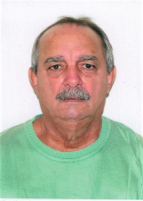 Foto de Paulo Roberto Barbosa Correa