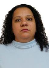 Foto de AMANDA MOURA FERREIRA RIBEIRO MARTINS