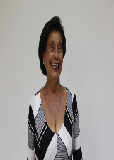 Foto de MARIA DA CONCEIÇÃO DA FONSECA