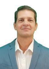 Foto de FERNANDO DE GALVÃO E ALBUQUERQUE MONTENEGRO