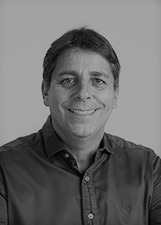 Foto de Jair Barbosa Tavares