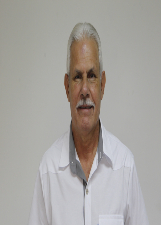Foto de Gastão Cavalcanti Lima Filho