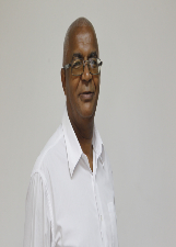 Foto de Gilson Rodrigues de Araujo