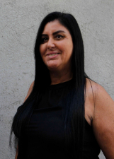 Foto de REGINA CELIA PAES AMARO