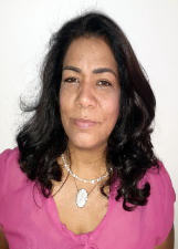 Foto de CRISTIANE ANDRADE VIANA