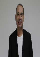 Foto de ROMÁRIO GONÇALVES COELHO NETO