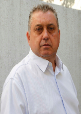 Foto de Marcelo Henriques Baptista