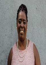Foto de SOLANGE ROSA DE SOUZA