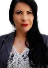 Foto de DANIELA DA SILVA FERNANDES