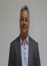 Foto de MARCIO FREITAS