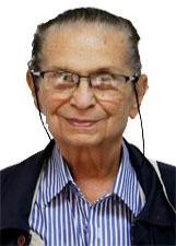 Foto de WILSON GUIMARÃES CRISTALLI