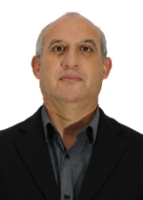 Foto de Gilson Teixeira Sales