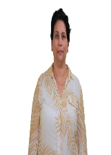 Foto de WILLIMARA DA SILVA NUNES