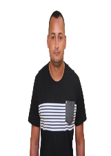 Foto de EDGARD DOS SANTOS VAZ
