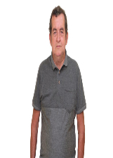 Foto de MANOEL RODRIGUES MACHADO