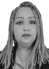 Foto de Lucia Vera de Avilez Castilho do Espirito Santo