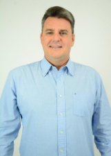 Foto de GILBERTO REZIER DE FLORIANI MACILLO