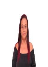 Foto de MARIA ÂNGELA AFONSO DAS NEVES FIGUEIREDO
