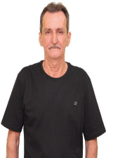 Foto de ANTONIO AGUIAR DA SILVA