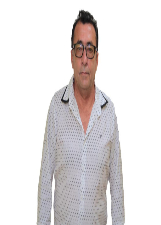Foto de GILBERTO DE OLIVEIRA