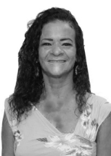 Foto de MARINA BARROS FERREIRA SOBRINHA