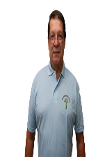 Foto de LUCIEL BENEVIDES PEREIRA