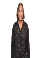 Foto de ETELVINA DAIANA FERREIRA NERE LIMA