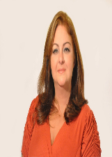 Foto de CECÍLIA RIBEIRO CABRAL