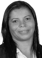 Foto de MAURINEIA DA SILVA AMARAL