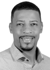 Foto de FABIANO SANTANA