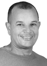 Foto de ALEXANDRE VIEIRA PIMENTEL
